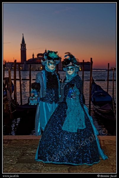 0017-Venise 2020.jpg