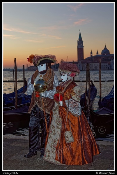 0036-Venise 2020.jpg