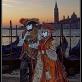 0036-Venise 2020