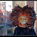 0079-Venise 2020