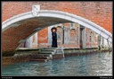 0065-Venise 2020