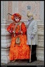 0152-Venise 2020