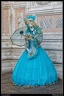0168-Venise 2020