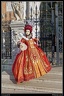 0169-Venise 2020