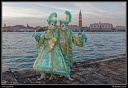 0340-Venise 2020