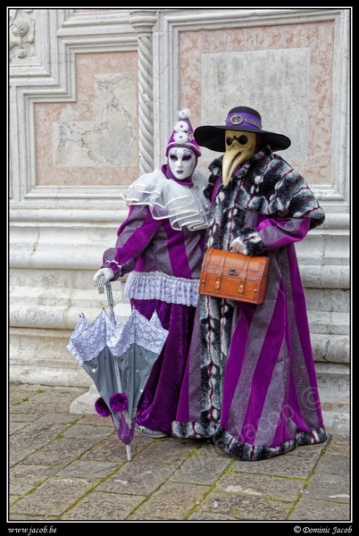 0495-Venise 2020.jpg
