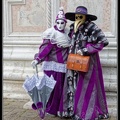 0495-Venise 2020