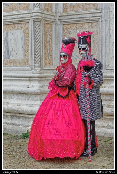 018-Venise 2022.jpg