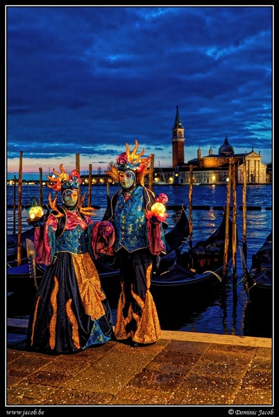 027-Venise 2022.jpg