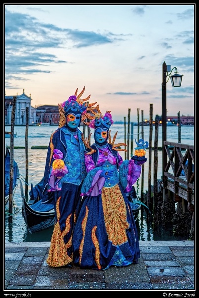 038-Venise 2022.jpg