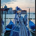 040-Venise 2022