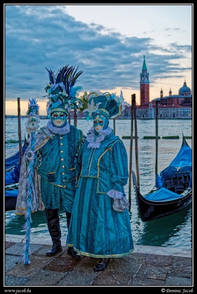 043-Venise 2022.jpg