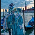 043-Venise 2022