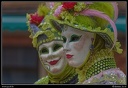 088-Venise 2022