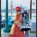 248-Venise 2022