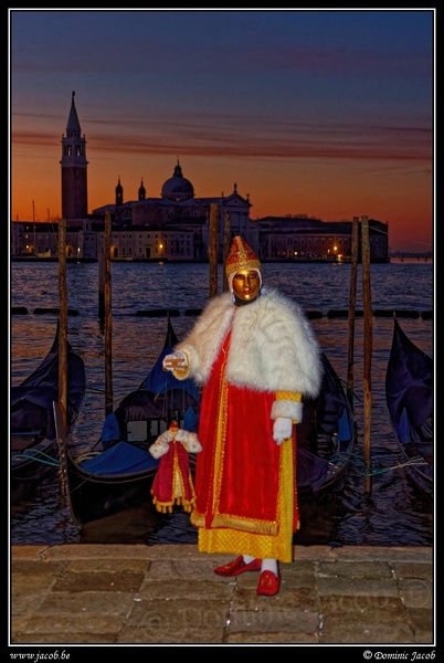 011-Venise2023.jpg