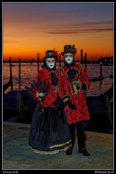 013-Venise2023.jpg