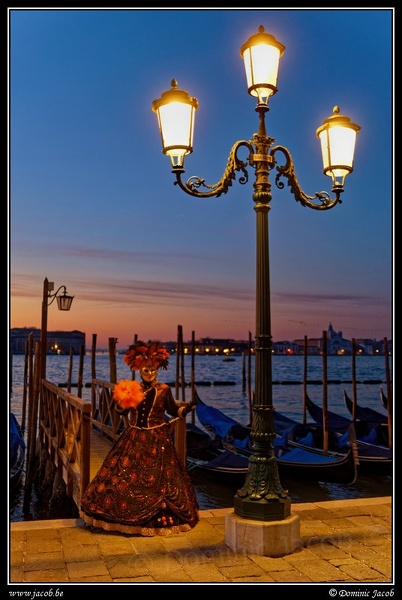 016-Venise2023.jpg