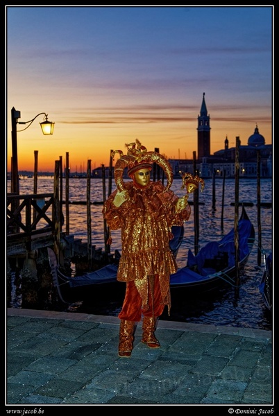 019-Venise2023.jpg