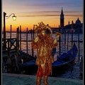 019-Venise2023