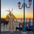 023-Venise2023