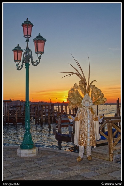 024-Venise2023.jpg