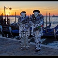 025-Venise2023