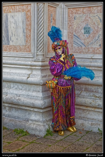 038-Venise2023.jpg