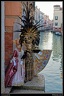 044-Venise2023