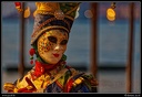 054-Venise2023