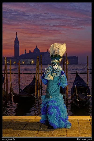 011-Venise2024.jpg