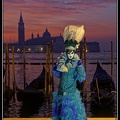 011-Venise2024