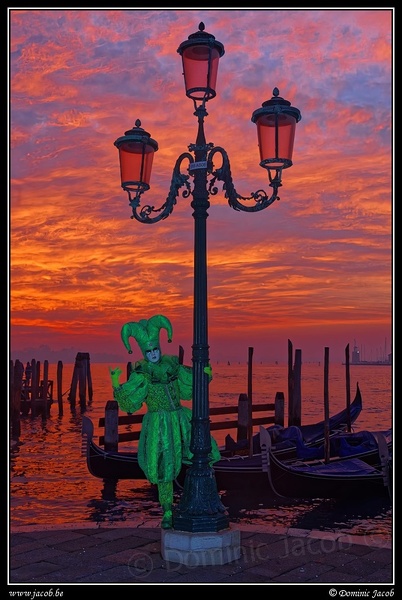 017-Venise2024.jpg