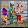 067-Venise2024