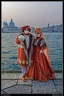 156-Venise2024