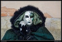 001-Venise2025