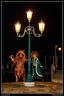 003-Venise2025