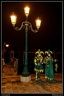 004-Venise2025