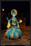 005-Venise2025