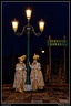 006-Venise2025
