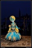 008-Venise2025