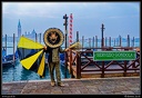 010-Venise2025