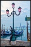 011-Venise2025