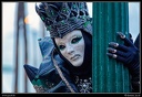 012-Venise2025