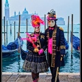013-Venise2025