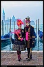 013-Venise2025