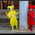 014-Venise2025