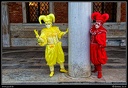 014-Venise2025