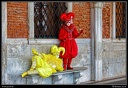 016-Venise2025