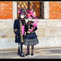 017-Venise2025